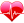 ECG Disease Classifier