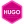 Hugo